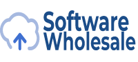 Software Wholesale